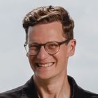 Robin Morgan